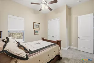 1630 Bella Vista, Canyon Lake, TX 78133 - Photo 8