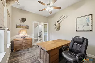 1630 Bella Vista, Canyon Lake, TX 78133 - Photo 38