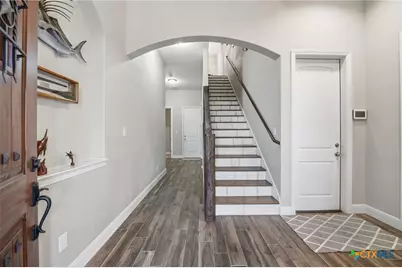 1630 Bella Vista, Canyon Lake, TX 78133 - Photo 4