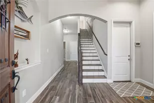 1630 Bella Vista, Canyon Lake, TX 78133 - Photo 4