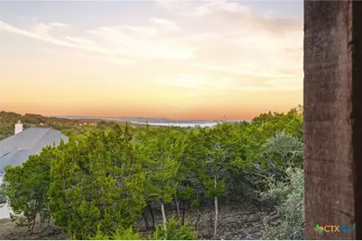 1630 Bella Vista, Canyon Lake, TX 78133 - Photo 34