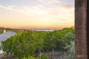 1630 Bella Vista, Canyon Lake, TX 78133 - Photo 34