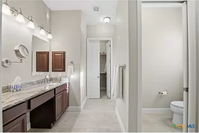 1630 Bella Vista, Canyon Lake, TX 78133 - Photo 28