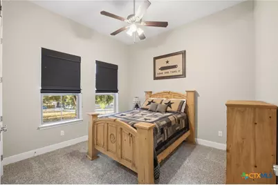 1630 Bella Vista, Canyon Lake, TX 78133 - Photo 12