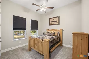 1630 Bella Vista, Canyon Lake, TX 78133 - Photo 12