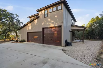 1630 Bella Vista, Canyon Lake, TX 78133 - Photo 36