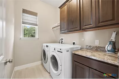 1630 Bella Vista, Canyon Lake, TX 78133 - Photo 16