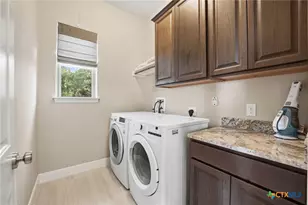 1630 Bella Vista, Canyon Lake, TX 78133 - Photo 16