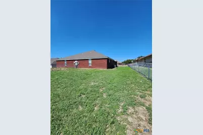 3208 Raven Drive #A, Killeen, TX 76543 - Photo 12