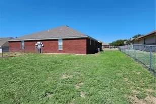 3208 Raven Dr, Killeen, TX 76543 - Photo 12