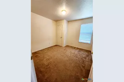 3208 Raven Drive #A, Killeen, TX 76543 - Photo 6