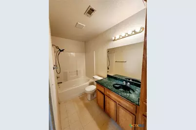 3208 Raven Drive #A, Killeen, TX 76543 - Photo 10