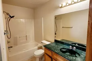 3208 Raven Dr, Killeen, TX 76543 - Photo 10