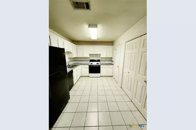 3208 Raven Drive #A, Killeen, TX 76543 - Photo 4