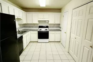 3208 Raven Dr, Killeen, TX 76543 - Photo 4