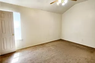 3208 Raven Dr, Killeen, TX 76543 - Photo 8