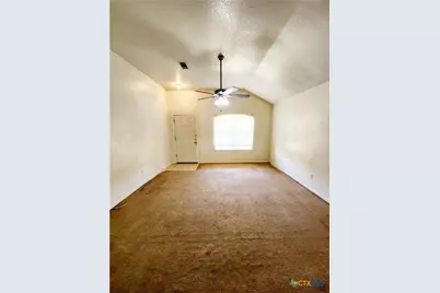 3208 Raven Drive #A, Killeen, TX 76543 - Photo 2