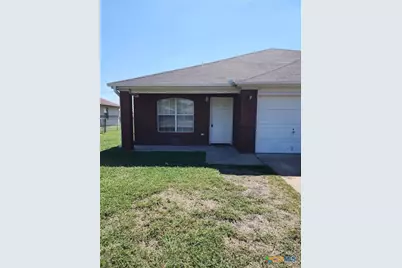 3208 Raven Drive #A, Killeen, TX 76543 - Photo 1