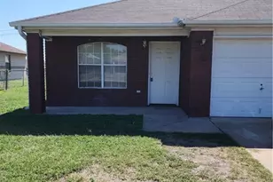 3208 Raven Dr, Killeen, TX 76543 - Photo 1
