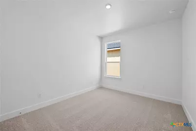 1112 Peppermint Drive, Temple, TX 76501 - Photo 14