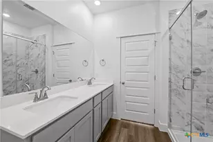 1112 Peppermint Dr, Temple, TX 76501 - Photo 10