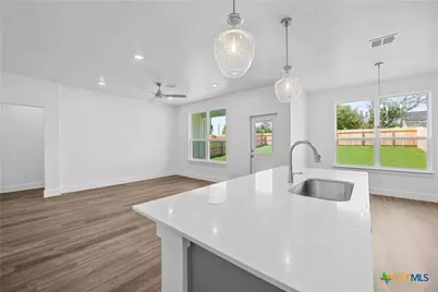 1112 Peppermint Drive, Temple, TX 76501 - Photo 6