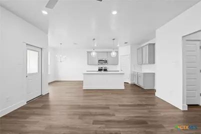 1112 Peppermint Drive, Temple, TX 76501 - Photo 4