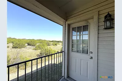503 Bermuda #C, Copperas Cove, TX 76522 - Photo 2