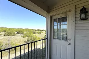 503 Bermuda, Copperas Cove, TX 76522 - Photo 2