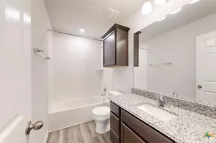 2148 Buckner St, Nolanville, TX 76559 - Photo 20