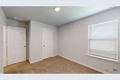 2148 Buckner Street, Nolanville, TX 76559 - Photo 16