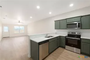 1604 Pima Trail, Harker Heights, TX 76548 - Photo 2