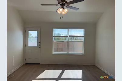 1604 Pima Trail #A, Harker Heights, TX 76548 - Photo 6