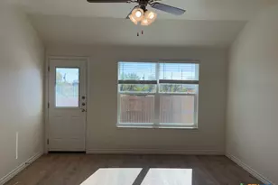 1604 Pima Trail, Harker Heights, TX 76548 - Photo 6