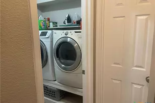 6901 Aquamarine Dr, Killeen, TX 76542 - Photo 16