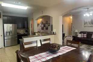 6901 Aquamarine Dr, Killeen, TX 76542 - Photo 12