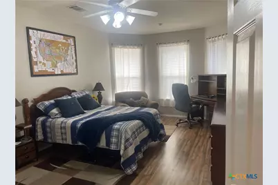 6901 Aquamarine Drive, Killeen, TX 76542 - Photo 14