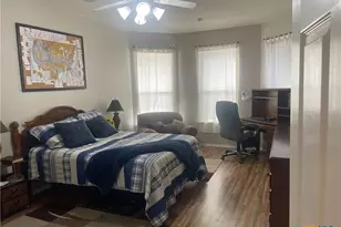 6901 Aquamarine Dr, Killeen, TX 76542 - Photo 14