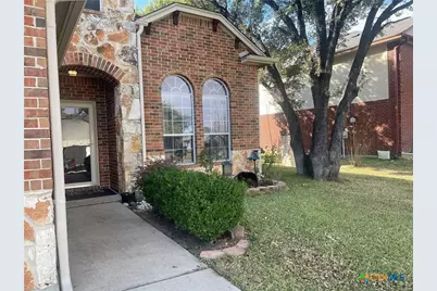 6901 Aquamarine Drive, Killeen, TX 76542 - Photo 6