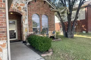 6901 Aquamarine Dr, Killeen, TX 76542 - Photo 6