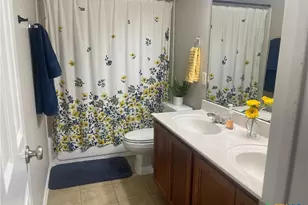 6901 Aquamarine Dr, Killeen, TX 76542 - Photo 22