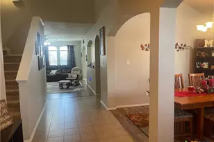 6901 Aquamarine Dr, Killeen, TX 76542 - Photo 8