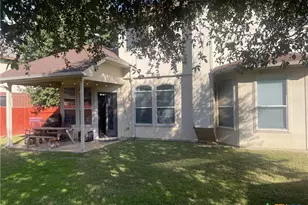 6901 Aquamarine Dr, Killeen, TX 76542 - Photo 28