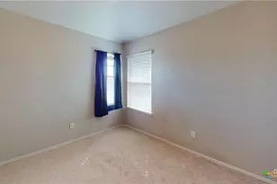 6901 Aquamarine Dr, Killeen, TX 76542 - Photo 24