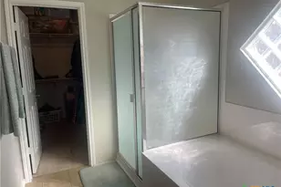 6901 Aquamarine Dr, Killeen, TX 76542 - Photo 18