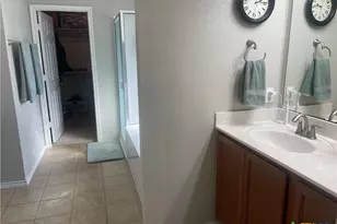 6901 Aquamarine Dr, Killeen, TX 76542 - Photo 16