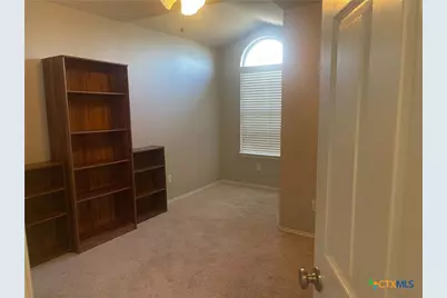 6901 Aquamarine Drive, Killeen, TX 76542 - Photo 26
