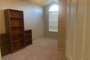 6901 Aquamarine Dr, Killeen, TX 76542 - Photo 26
