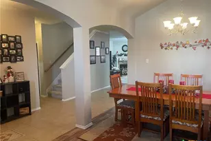 6901 Aquamarine Dr, Killeen, TX 76542 - Photo 2