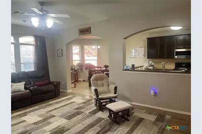 6901 Aquamarine Drive, Killeen, TX 76542 - Photo 10